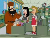 American Dad